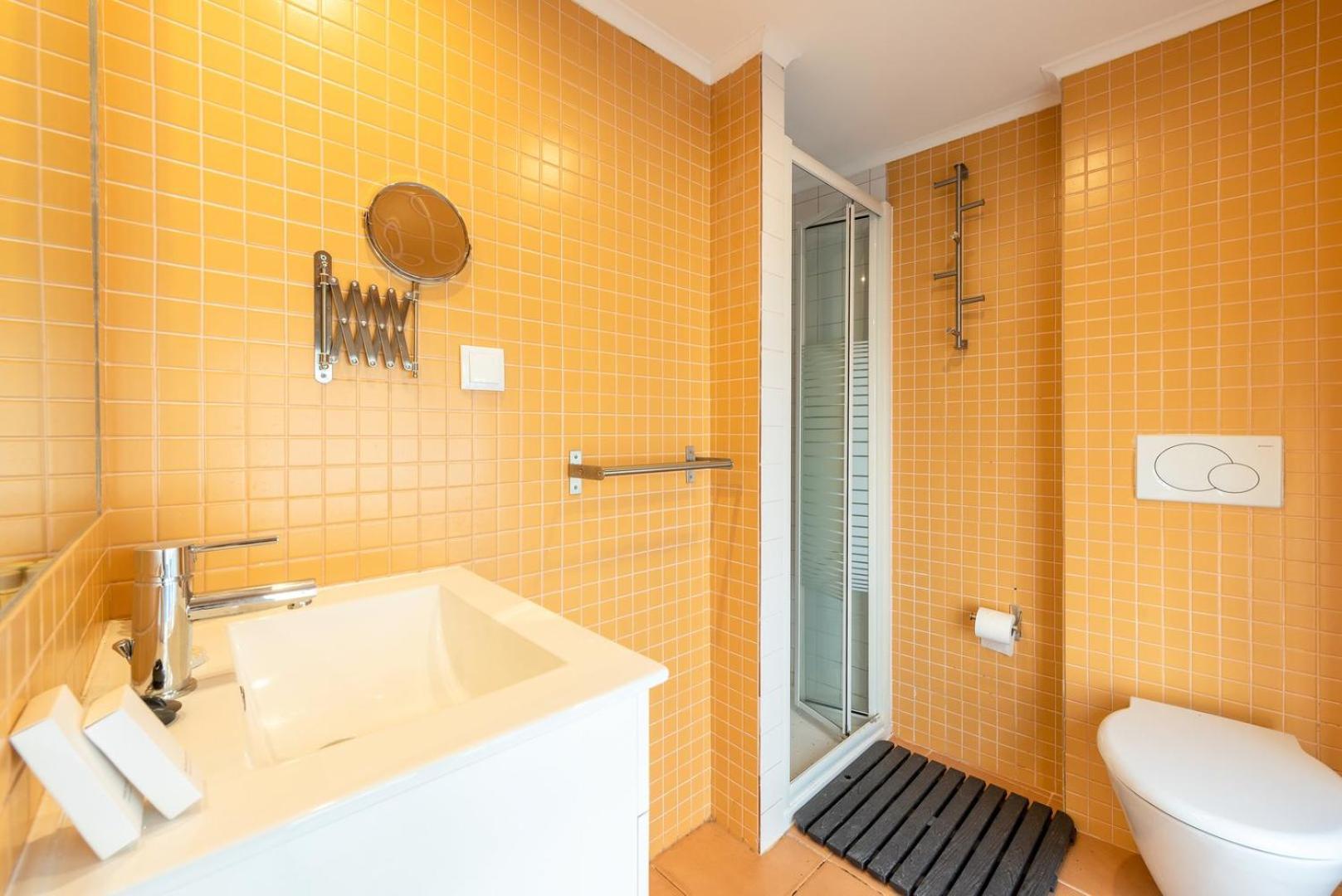 Guestready - Baixa Blues Apartment For 4 People Lisabona Exterior foto