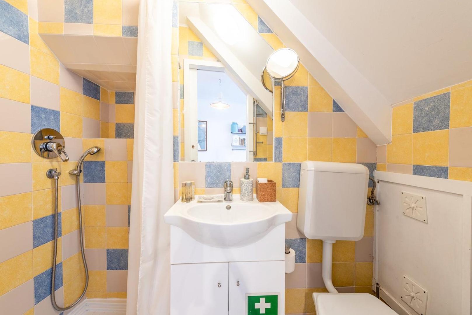 Guestready - Baixa Blues Apartment For 4 People Lisabona Exterior foto